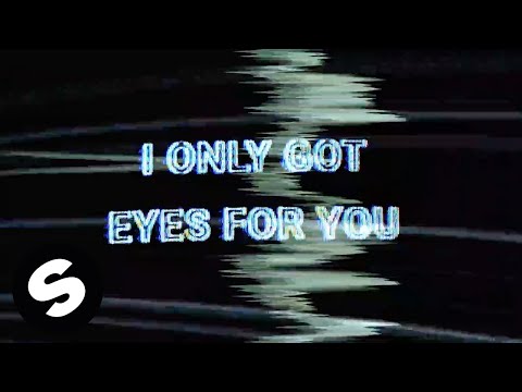 SKIY x Bram Fidder - Eyes For You (Official Lyric Video) - UCpDJl2EmP7Oh90Vylx0dZtA