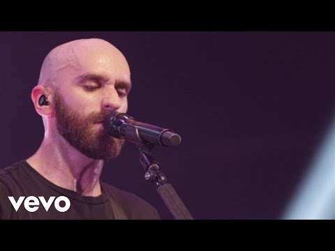 X Ambassadors - Renegades (Live From Terminal 5) - UCzzXsnHsEmGorQ6xAKL2sZA