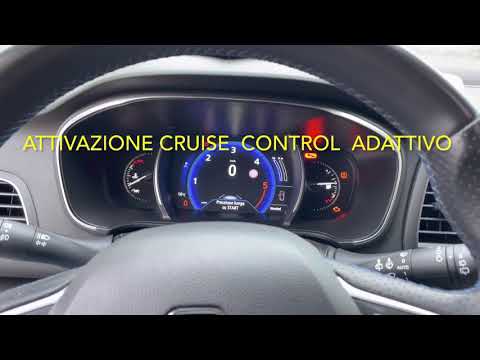 Sensore ACC Anteriore Adattivo 2Q0907572M Per Tiguan, Q3, T-Roc – Ricambio Originale In ABS E Metallo