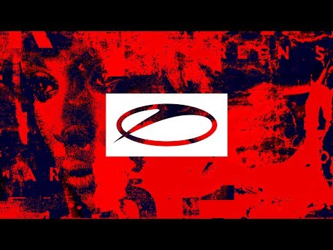 DARVO – Kyokushin [#ASOT817] - UCalCDSmZAYD73tqVZ4l8yJg