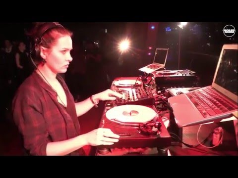 Qzen Boiler Room Berlin DJ Set - UCGBpxWJr9FNOcFYA5GkKrMg