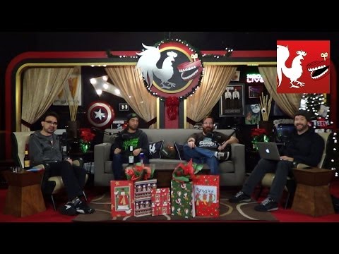 RT Podcast: Ep. 250 - UCzH3iADRIq1IJlIXjfNgTpA