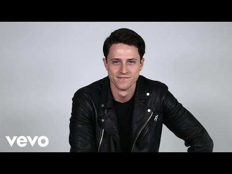 Shane Harper - :60 with - UC2pmfLm7iq6Ov1UwYrWYkZA