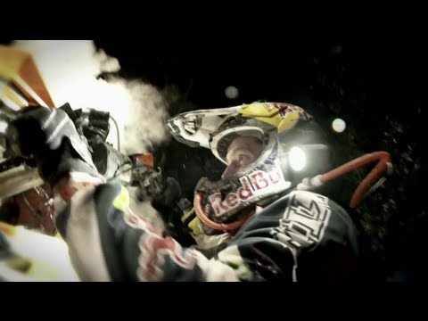 Italy's most extreme Enduro Race - Hells Gate 2013 - UCblfuW_4rakIf2h6aqANefA