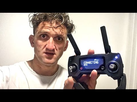 my DJI MAVIC DRONE is GONE - UCtinbF-Q-fVthA0qrFQTgXQ