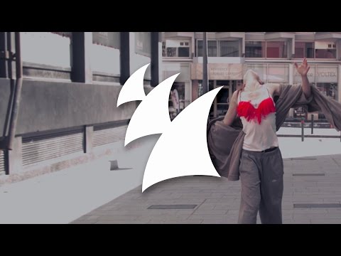 Luciana & Dave Audé - Yeah Yeah 2017 (Tom Staar Remix) [Official Music Video] - UCGZXYc32ri4D0gSLPf2pZXQ