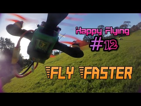 Happy Flying#12: How camera up tilt can make you fly better - UC3ioIOr3tH6Yz8qzr418R-g