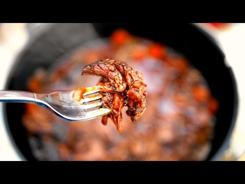 BOEUF BOURGUINON - Dutch Oven Recipe - UC_kARM8MBLDBxZQuZeYYQdQ