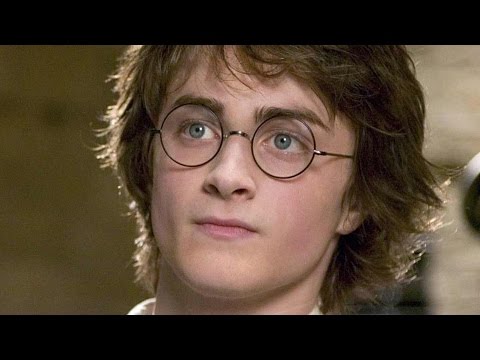 Small Details That Only Die-Hard Harry Potter Fans Understand - UCP1iRaFlS5EYjJBryFV9JPw