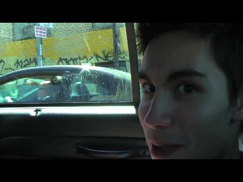 Bonnie Hunt Show - Behind the Scenes! - UCplkk3J5wrEl0TNrthHjq4Q