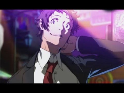 Persona 4 Arena Ultimax | Adachi Intros, Victories, & Instant Kill - UCxBZ2NxjYOW6wflO0nF97-Q