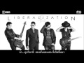 MV เพลง บีบี - Liberty