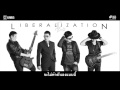 MV เพลง บีบี - Liberty
