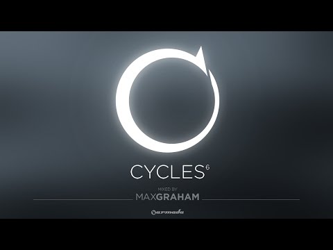 Shelter - Rock Steady [Taken from 'Cycles 6'] - UCGZXYc32ri4D0gSLPf2pZXQ
