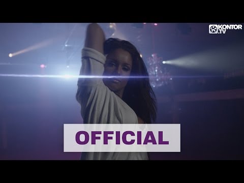 Deorro - Yee (Official Video HD) - UCb3tJ5NKw7mDxyaQ73mwbRg