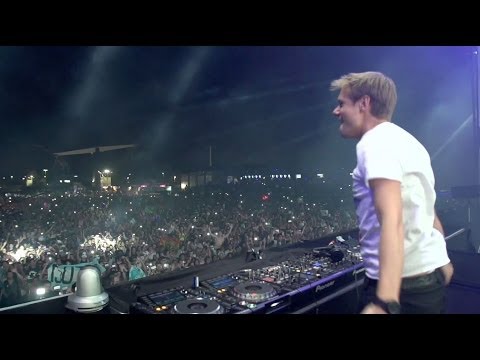 A State Of Trance 650 - Buenos Aires (Official Aftermovie) - UCalCDSmZAYD73tqVZ4l8yJg