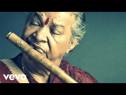 Pt. Hariprasad Chaurasia - Raga Malkauns - UC3MLnJtqc_phABBriLRhtgQ