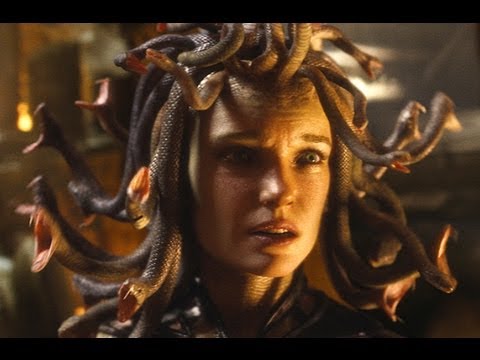 Top 10 Fantasy Movie Weapons - UCaWd5_7JhbQBe4dknZhsHJg