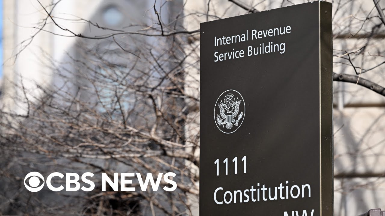 What the IRS is actually looking for that could trigger a tax audit
