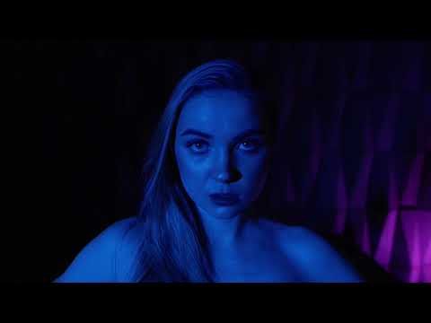 HUMAN | DANCE VIDEO | Sevdaliza - Human | Panasonic G80/85