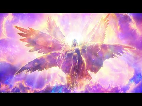 Really Slow Motion - Firewing (Epic Powerful Orchestral Adventure Music) - UC3zwjSYv4k5HKGXCHMpjVRg