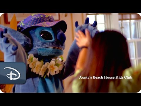 What's Included | Aulani, A Disney Resort & Spa - UC1xwwLwm6WSMbUn_Tp597hQ