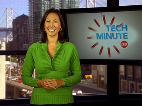 Techie tips for managing your finances - UCOmcA3f_RrH6b9NmcNa4tdg