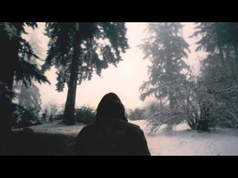 VOLOR FLEX // From Nowhere | 'Unreleased' - UClB4Qjqka4uZrSaysagUa5Q