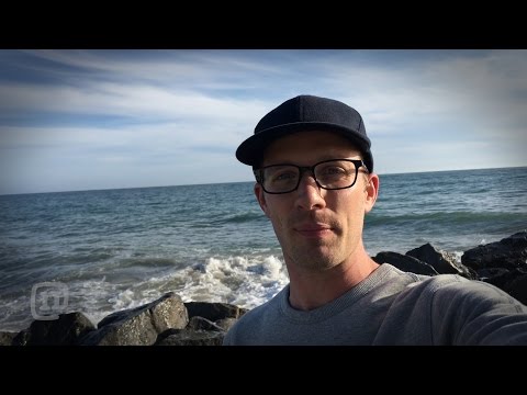 Tuerck & Forsberg Take Drift Garage Response to Cali: Ep. 303R - UCsert8exifX1uUnqaoY3dqA