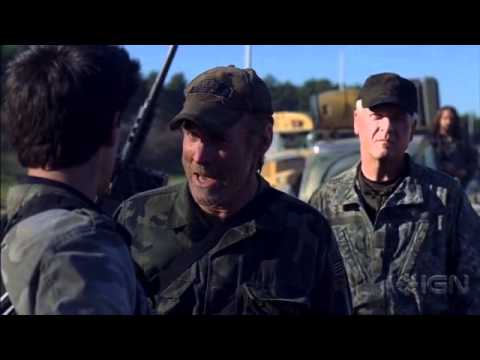 Falling Skies - TNT TV Series Trailer - UCKy1dAqELo0zrOtPkf0eTMw