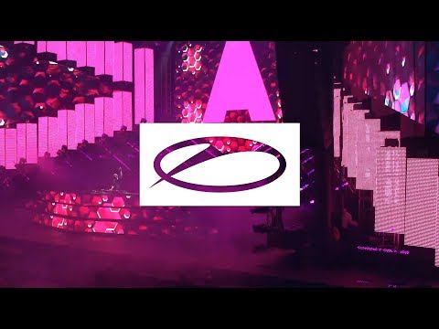 KhoMha - Tierra vs Armin van Buuren feat. Mr. Probz - Another You [AvB live at UMF 2018] - UCalCDSmZAYD73tqVZ4l8yJg