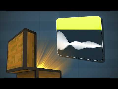 the sound no one was meant to find