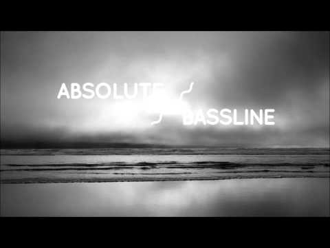 Nicolas Jaar - Man's World [Audio rip from Our World] - UC8Q5HV1t39MhlNuQi9Xh8LA