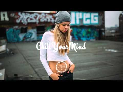 kiiara - Feels (Jai Wolf Remix) - UCmDM6zuSTROOnZnjlt2RJGQ