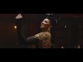 LADY PONCE - MA VIE (Clip Officiel)