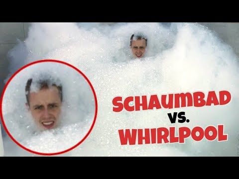 10 LITER Schaum - ÖL vs. Whirlpool  - UCX71z-68tW3Pk5TW6EPKQgg