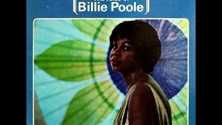 Billie Poole - Lazy Afternoon