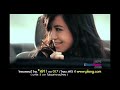 MV เพลง ความเจ็บไม่มีเสียง - ขนมจีน Feat. กวิน 321 ทรี ทู วัน