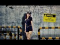 MV เพลง King Kong Shower - Fresh Boyz feat. G.NA