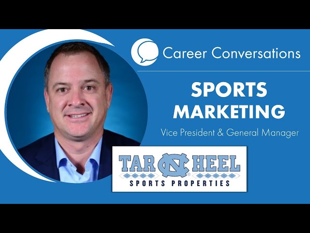 how-to-be-a-sports-marketer-whatsthecap