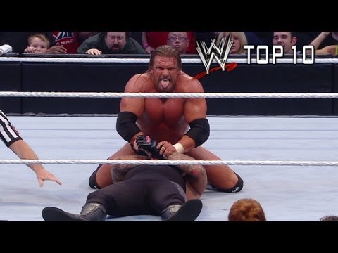 WWE Top 10 - (Almost) Streak Stoppers - UCJ5v_MCY6GNUBTO8-D3XoAg