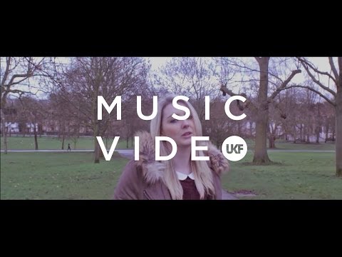 Koven - Another Home (Official Video) - UCfLFTP1uTuIizynWsZq2nkQ