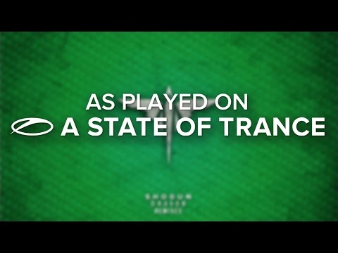 Shogun - Laputa (Sied van Riel Remix) [A State Of Trance 753] - UCalCDSmZAYD73tqVZ4l8yJg