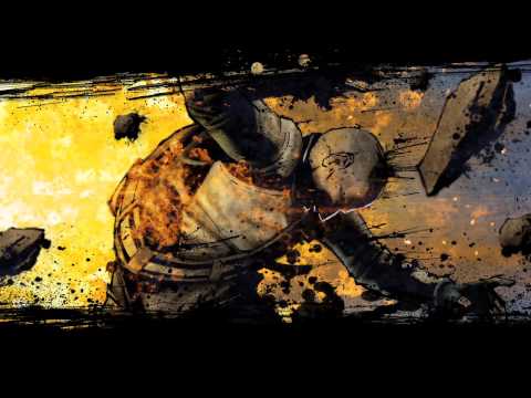 The Origins of Infamous - UCK-65DO2oOxxMwphl2tYtcw