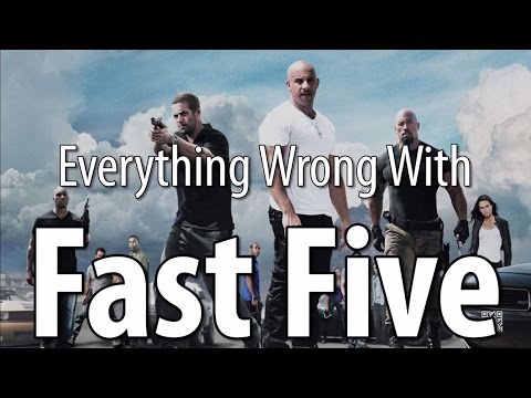 Everything Wrong With Fast Five In 18 Minutes Or Less - UCYUQQgogVeQY8cMQamhHJcg