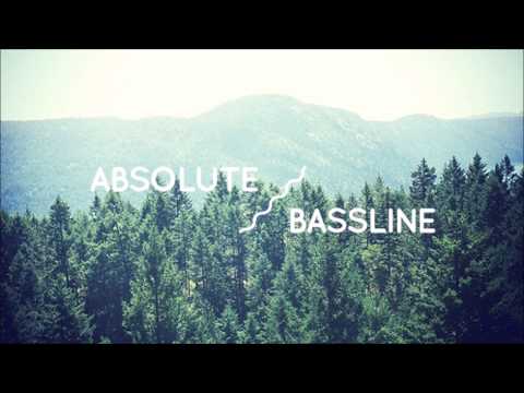 Λ.J - Her Smile [HD & FREE DL] - UC8Q5HV1t39MhlNuQi9Xh8LA