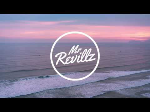 3LAU - On My Mind (feat. Yeah Boy) - UCd3TI79UTgYvVEq5lTnJ4uQ