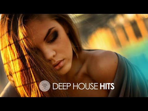 Deep House Hits 2019 (Chillout Mix #5) - UCEki-2mWv2_QFbfSGemiNmw