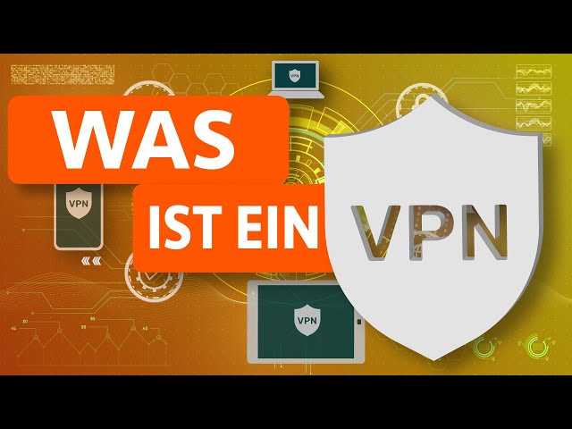 Which of the Following is True of a Virtual Private Network (VPN)?