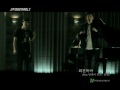 MV Untouchable (언터쳐블) feat Jin Sung (진성) - 회전목마 (Merry Go Round)